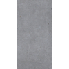 SAMPLE EnergieKer Brera carrelage sol et mural - aspect pierre naturelle - gris mat SW1131016