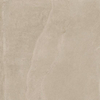 Ceralto Alpina Slate Vloertegel - 60X60 - 10mm - mat - zand SW1578762