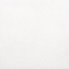 SAMPLE Ceralto Orsini Studio P6220R Vloertegel 592X592 Ivory 10mm Mat Ret.R9 SW1449480
