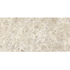 Ceralto Lazaro Marble Carreau de sol - 150x75cm - 6.0mm - rectifié - Crème SW1407486