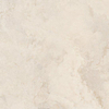 Ceralto Rovere Alto Plank Carreau de sol - 120x120cm - 9.5mm - rectifié - Ivoire SW1174895