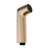 Hansgrohe Bidette handdouche - brushed bronze (brons) SW1382833