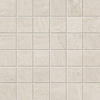 Terravito Giunto Vloer- en wandtegel - 30x30cm - 8mm - gerectificeerd - (Wit) SW1211509