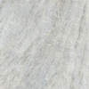 Vtwonen Carrelage Classic Carrelage de sol - 60x60cm - 9.5mm - rectifié - Bleu SW1243242
