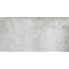 Ceralto Verano Mosaic Carrelage de sol - 60x120cm - 10.5mm - rectifié - Pearl SW1117032
