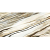 Imola The Room Vloertegel - 60X120 - 6.5mm - glans - wit SW1578773