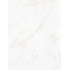 Ceralto Cavino Fine Wandtegel - 14.7x19.7cm - 5.3mm - Wit-pergamon SW1440635
