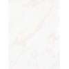 Mosa Ledo Wandtegel 15x20cm 6.3mm witte scherf Wit-Pergamon SW362977