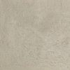 Ceralto Tivoli Accent Vloertegel - 59.7x59.7cm - 9.0mm - gerectificeerd - Beige SW1175137