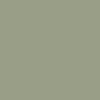 Ceralto Lunico Hue Carreau mural - 14.7x14.7cm - 7.0mm - Vert bois # SW360686