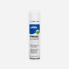 INK Cramer Produit de nettoyage - pour miroirs SW699461
