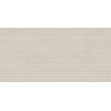 Ceralto Karsio Rock Decor-strip - 60x120cm - 9.0mm - gerectificeerd - Loire SW1529488