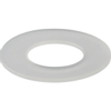 Geberit joint et caoutchouc GA82325