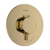 Hansgrohe Ecostat Comfort S Inbouwmengkraan SW1388027