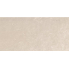 ÉCHANTILLON Ceralto Cavino Mosaic Carrelage mural - 30x60cm - 8.5mm - Ivoire SW1557719