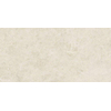 Ceralto Cavino Select Wandtegel - 40X80 - 8.5mm - mat - star field SW1591418