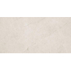 SAMPLE Ceralto Pavero Luxe Vloertegel - 120x120cm - 9.0mm - gerectificeerd - Crema delicato arena SW1244086