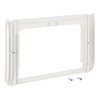 GROHE Cadre de montage SW338259