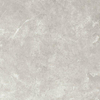 ÉCHANTILLON Ceralto Cemento Alto Concrete Carrelage sol et mur 100x100cm 8.5mm rectifié R10 grès cérame White SW911953