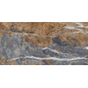 Ceralto Marvella Marble Vloertegel - 60X120 - 6.5mm - glans - grijs SW1578982