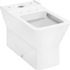 Hansgrohe EluPura Original Q WC SW1164994