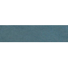 Ceralto Bosque Line Vloertegel - 9.1x37.5cm - 10.0mm - Laguna SW1242949