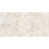 SAMPLE Terravito Belora Keramische vloer & wand - 60x120cm - 9.0mm - gerectificeerd - mat Beige SW1449873