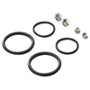 GROHE vis de blocage SW338211