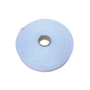 Schonox Bandes de rives de ragréage SW498379