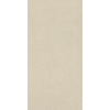 ÉCHANTILLON Terravito Cosano Carreau de sol et mural - 30x60cm - rectifié - beige mat SW1130990