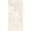 SAMPLE Terravito Favella Keramische wand- en vloertegel - 60x120cm - 9.0mm - gerectificeerd - Bianco SW1242349