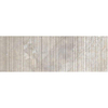 SAMPLE Ceralto Cavino Mini Decortegel 30x90cm 11.7mm gerectificeerd Greige SW976576