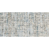 Ceralto Massivo Loft Carrelage de sol - 60x120cm - 9.0mm - rectifié - Cool spring SW1407409
