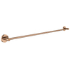 Grohe Essentials Handdoekhouder - 80cm - warm sunset (koper) SW98986