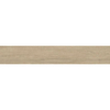 Ceralto Rovello Craft Carrelage de sol - 20x120cm - 9.0mm - rectifié - Ambre SW1407455