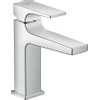 Hansgrohe Metropol fonteinkraan 100 chroom SW99769