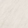 Terravito Ostino - 60x60cm - 20mm - gerectificeerd - Crème SW1175520