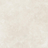 SAMPLE Terravito Bemico Keramische wand- en vloertegel - gerectificeerd - Ivory SW1471758