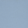 Ceralto Farlo Shade collection Vloer- en wandtegel 30x30cm 8mm R10 porcellanato Sevresblauw Fijn Gespikkeld SW368119