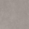 Terravito Velaro carreau d'extérieur - 60x60cm - rectifié - aspect béton - Pearl mat (gris) SW1120146