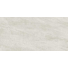 ÉCHANTILLON Terravito Codoro carreau mural et de sol - 30x60cm - 9mm - Rectangulaire - rectifié - Aspect marbre - Blanc mat SW736236