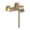 Hansgrohe Vivenis Badmengkraan (opbouw) SW1388100