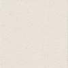 Mosa Softline carreau de sol 29.6x29.6cm 8mm porcelaine anti-gel blanc mat SW368114