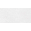 Terravito Velaro carrelage extérieur - 60x120cm - rectifié - effet béton - Glaciar mat (blanc) SW1120142