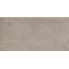 Ceralto Borello Accent Vloertegel - 30x60cm - 8.5mm - Taupe SW1171335