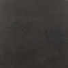 Rako Extra Vloertegel - 14.8x14.8cm - 10.0mm - gerectificeerd - Black SW798708