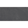 Atlas Concorde Solution carreau mural et de sol - 59.5x119.5cm - 8mm - rectifié - Aspect pierre naturelle - Noir SW863153