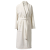 Aquanova Einar Peignoir M Ivoire SW485269