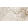 Ceralto Alabro Vein Vloertegel - 60x120cm - 6.0mm - gerectificeerd - Noisette SW717681