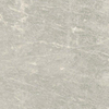 Colorker Kainos Carrelage de sol et de mur 60x60cm 9.4mm rectifié R10 porcellanato Gris SW295300